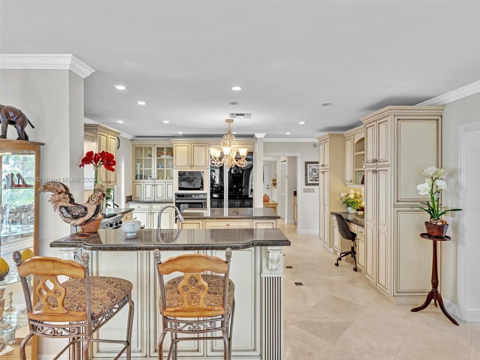 STILWELL ISLES ISLE OF PA - Residential