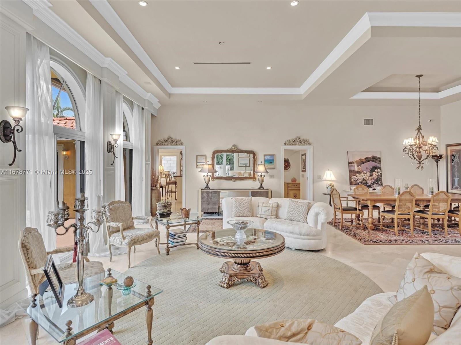 STILWELL ISLES ISLE OF PA - Residential