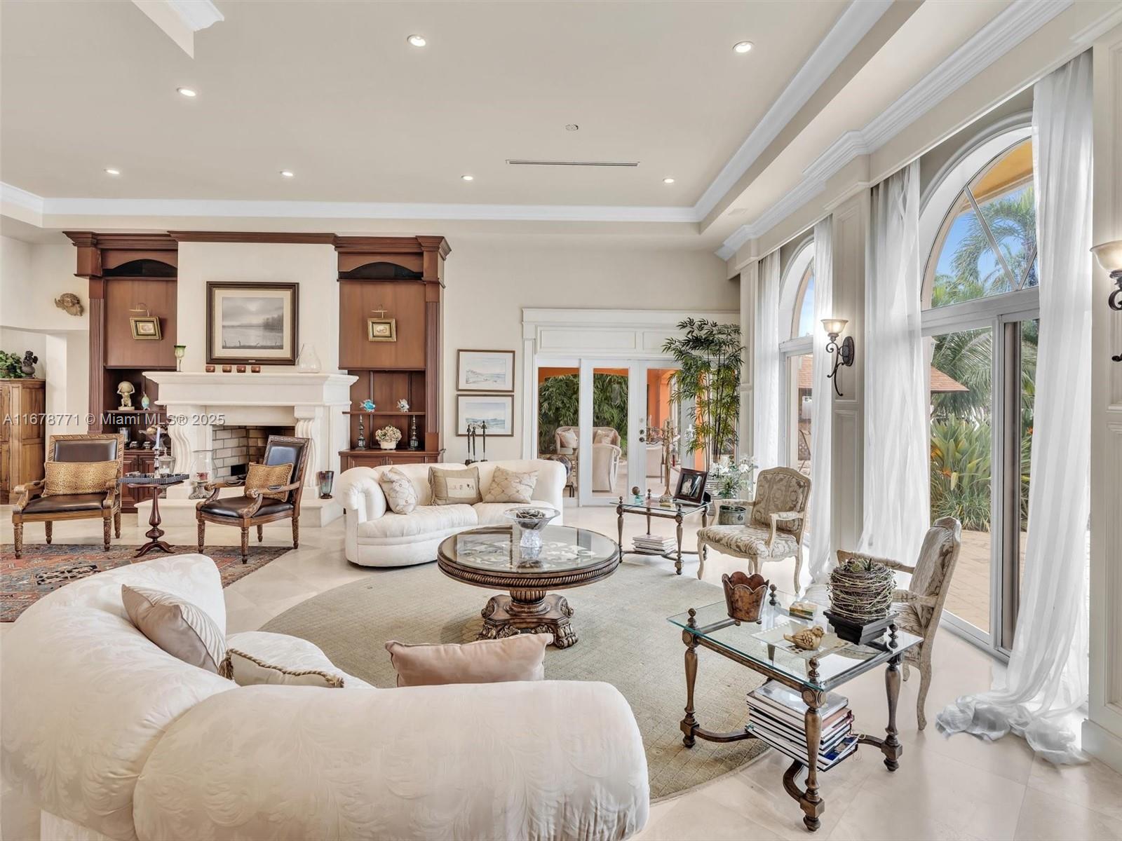 STILWELL ISLES ISLE OF PA - Residential