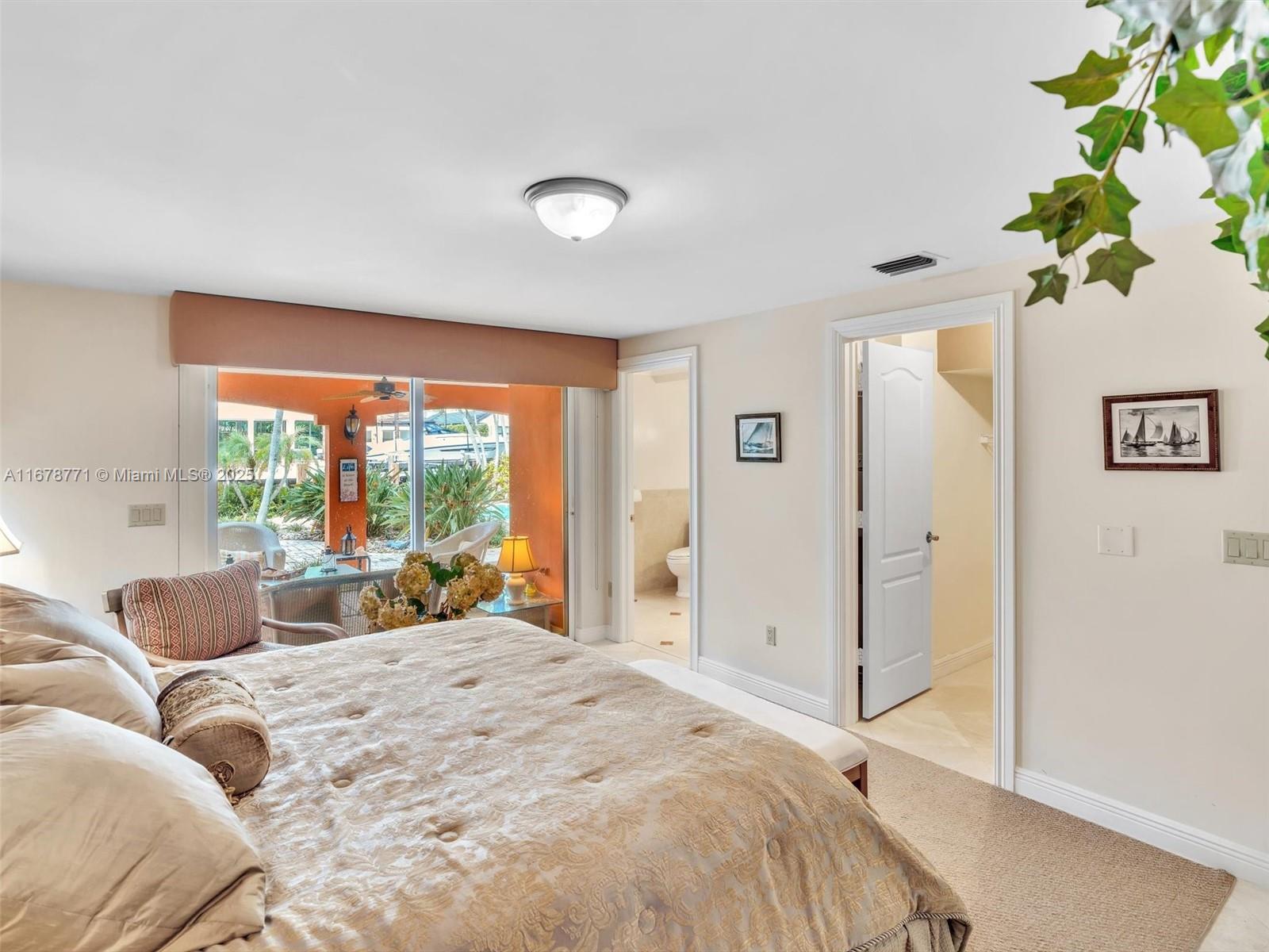 STILWELL ISLES ISLE OF PA - Residential