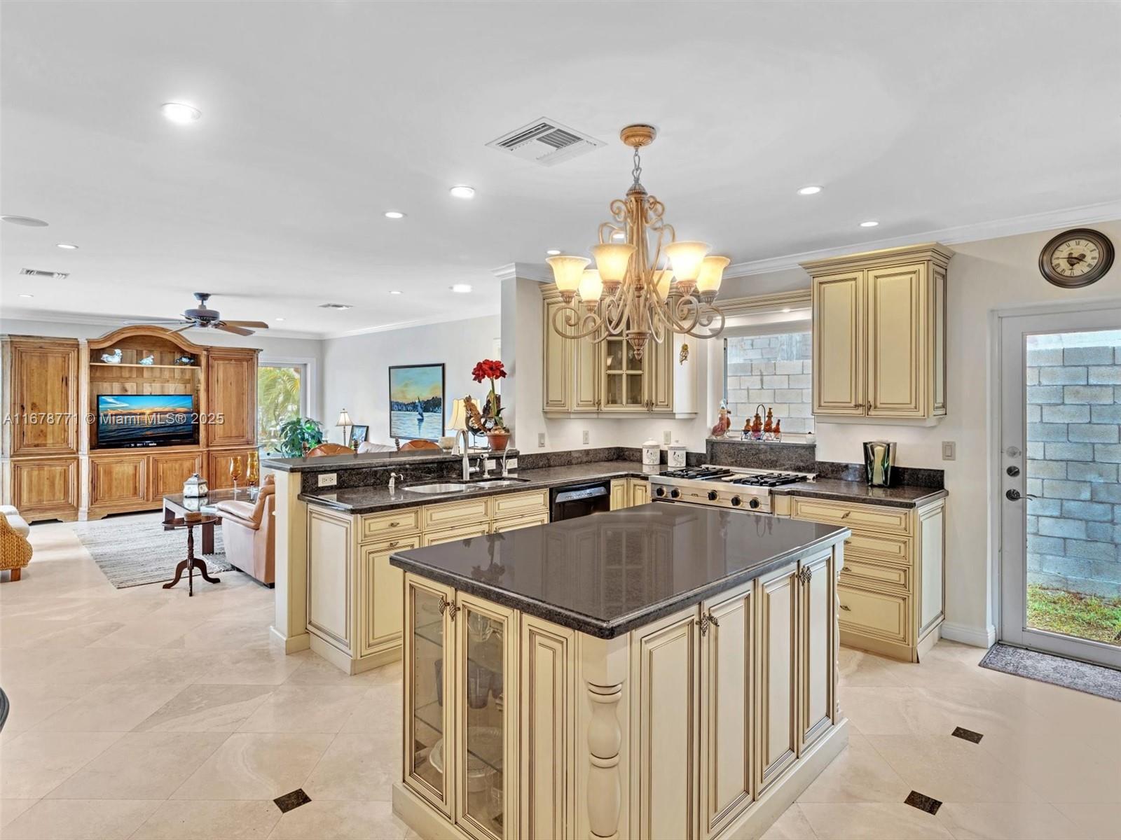 STILWELL ISLES ISLE OF PA - Residential