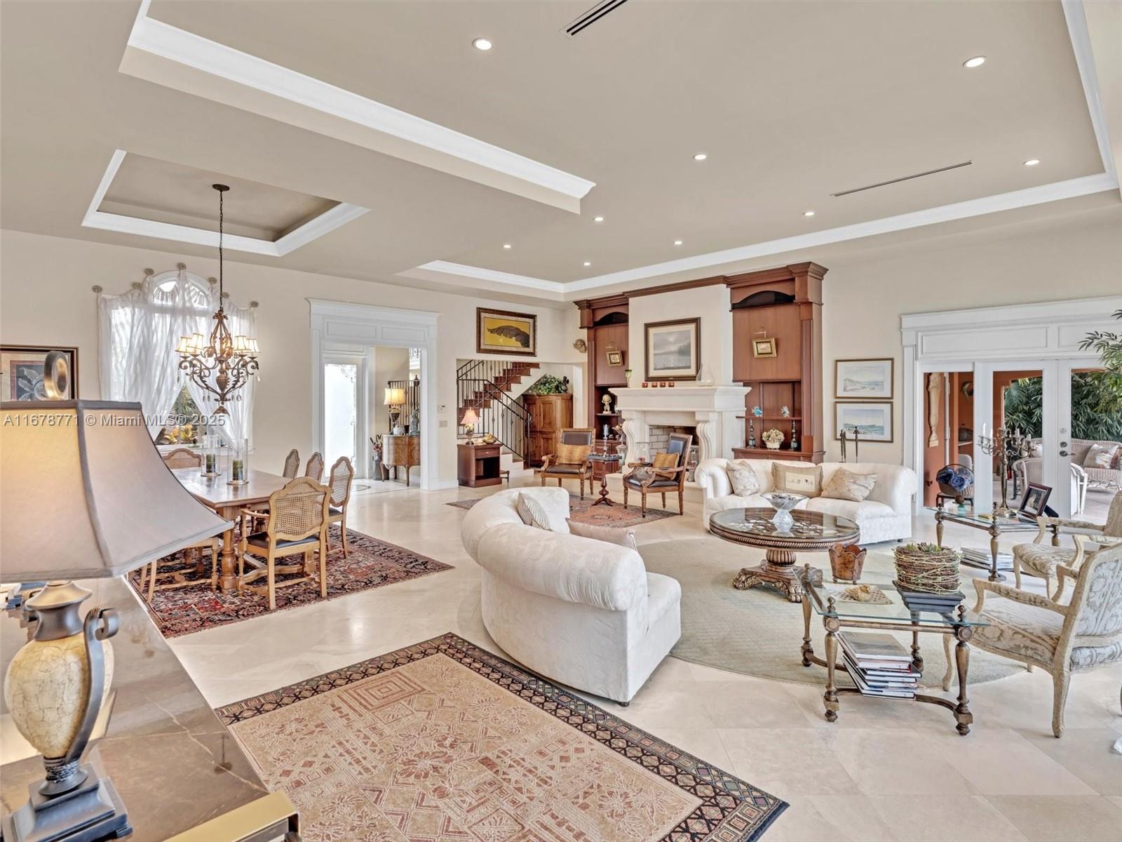 STILWELL ISLES ISLE OF PA - Residential