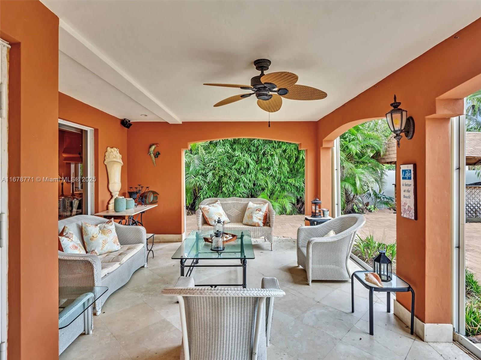 STILWELL ISLES ISLE OF PA - Residential