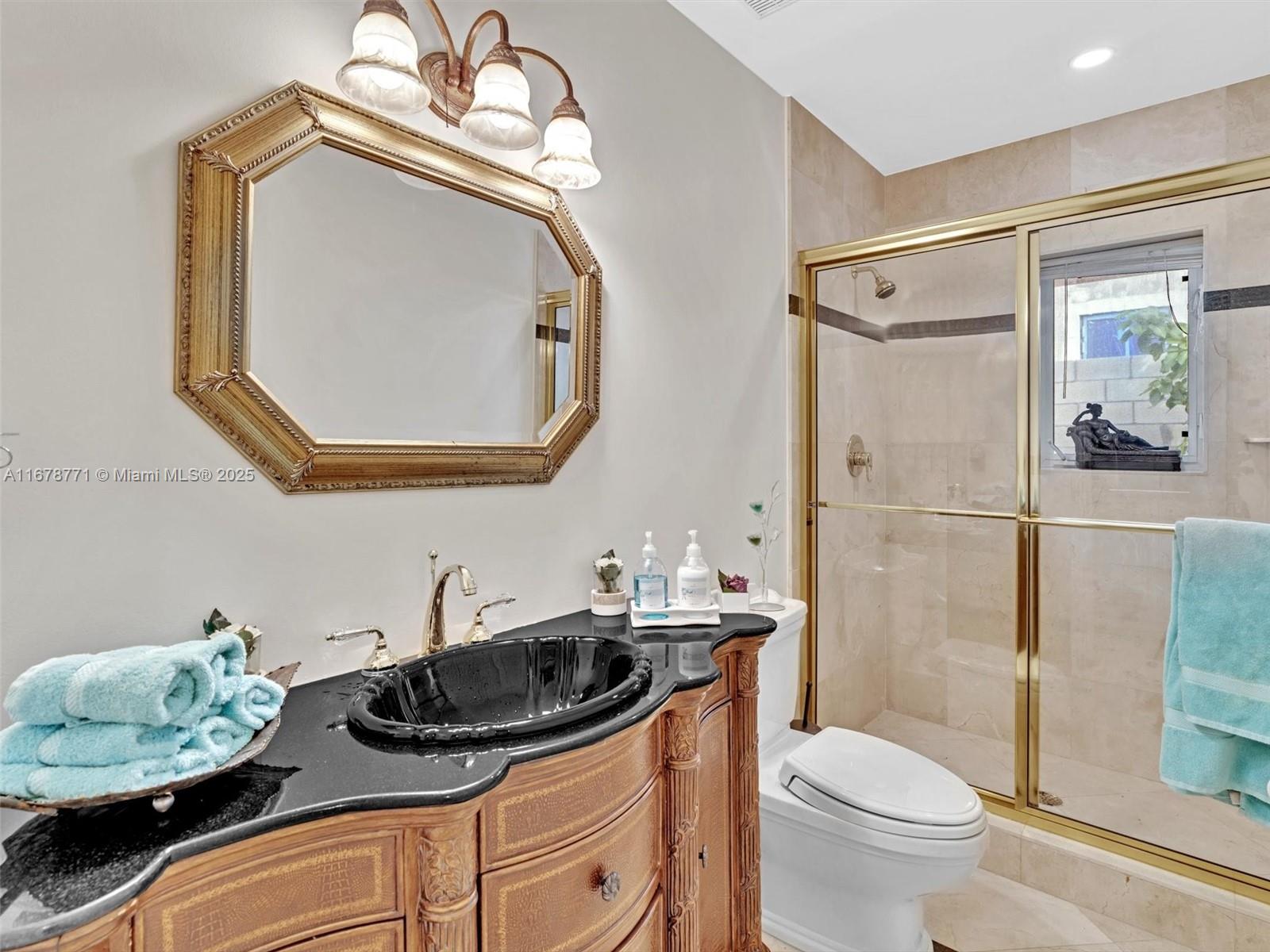 STILWELL ISLES ISLE OF PA - Residential