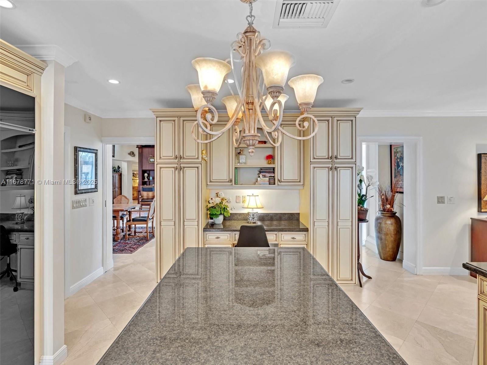 STILWELL ISLES ISLE OF PA - Residential