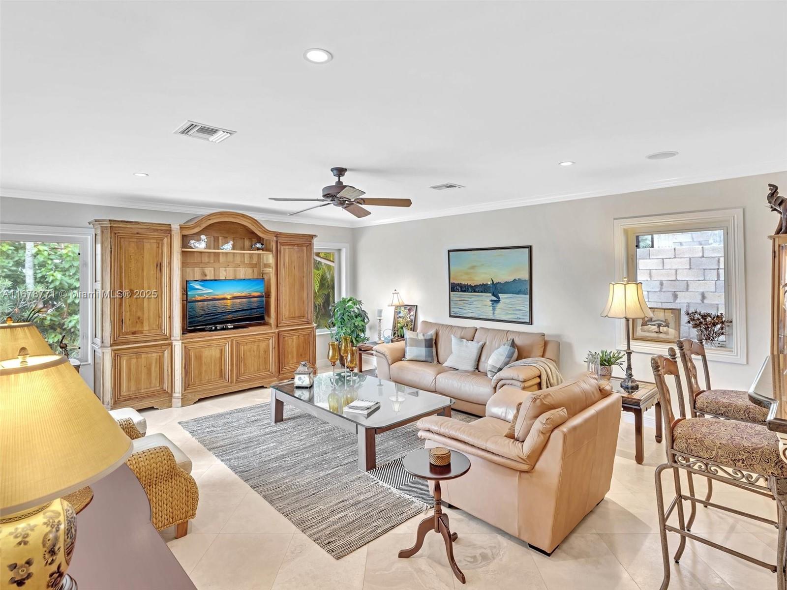 STILWELL ISLES ISLE OF PA - Residential