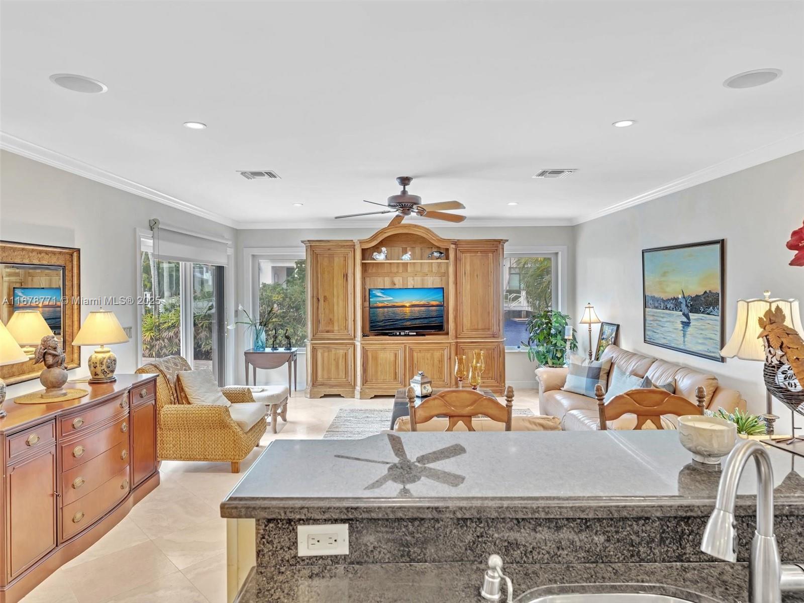 STILWELL ISLES ISLE OF PA - Residential