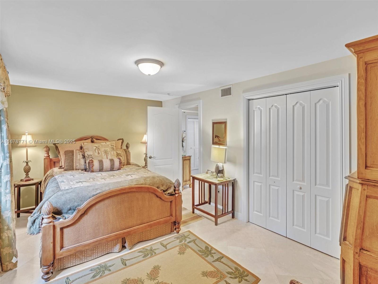 STILWELL ISLES ISLE OF PA - Residential