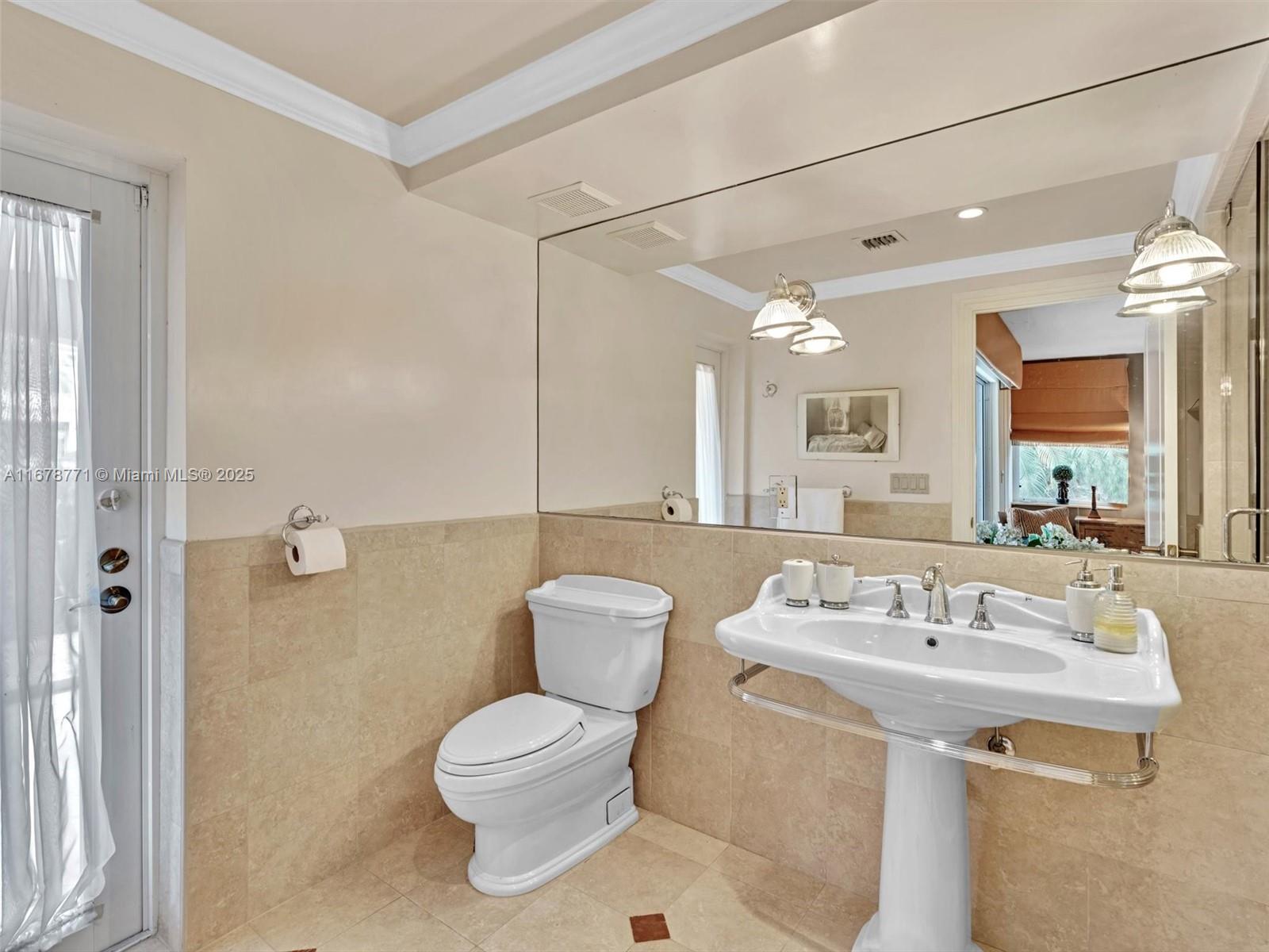 STILWELL ISLES ISLE OF PA - Residential