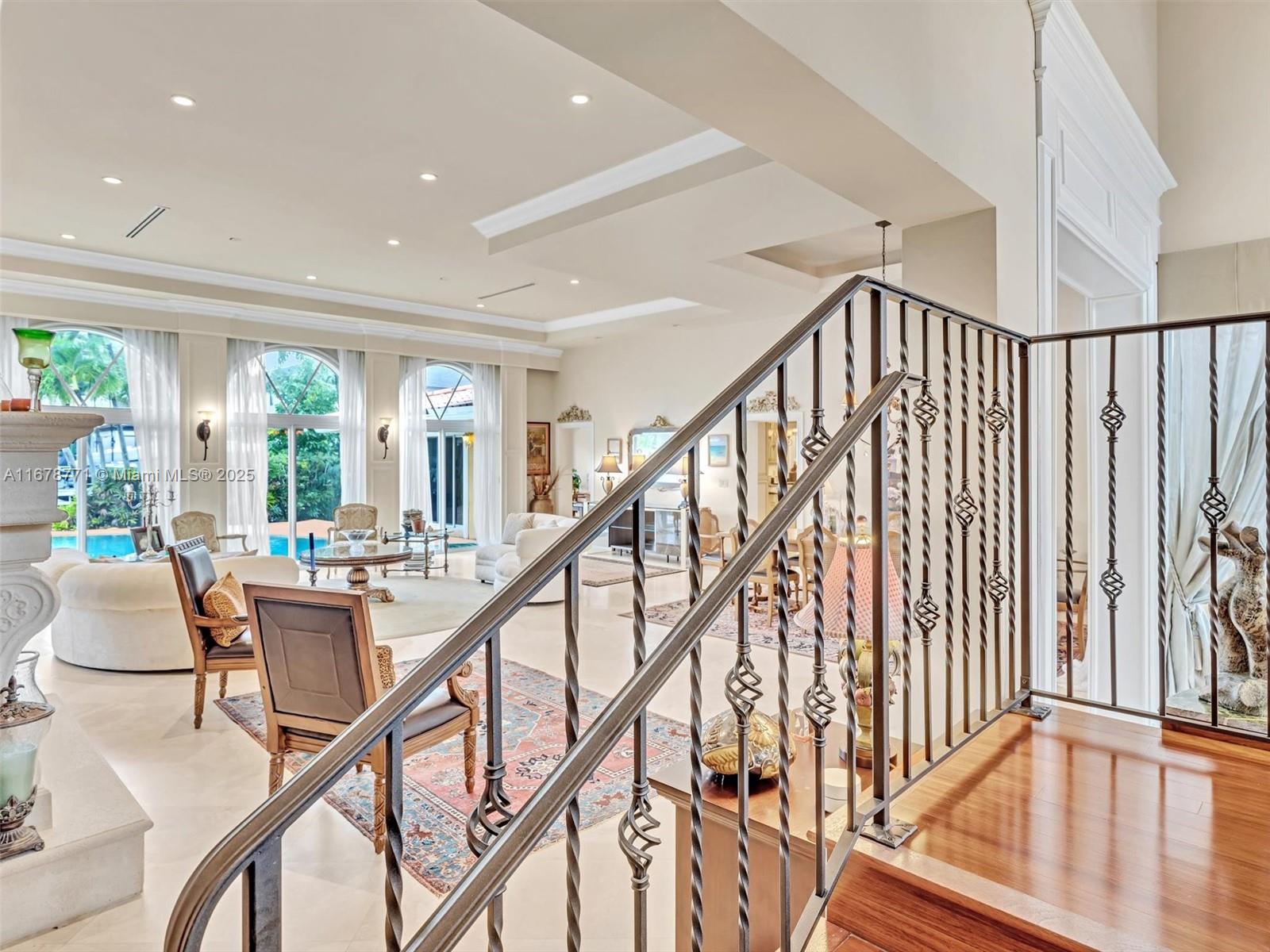 STILWELL ISLES ISLE OF PA - Residential