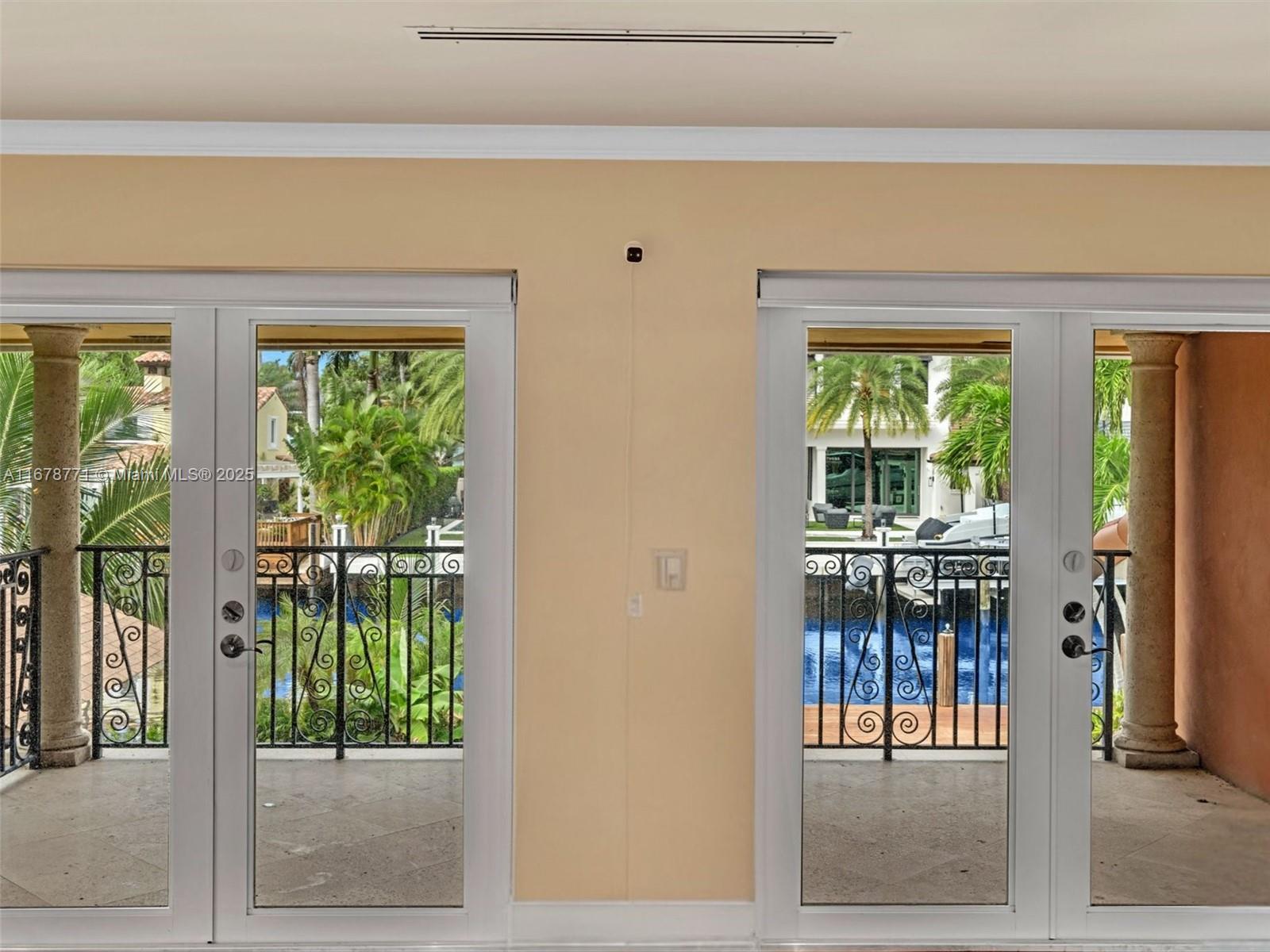 STILWELL ISLES ISLE OF PA - Residential