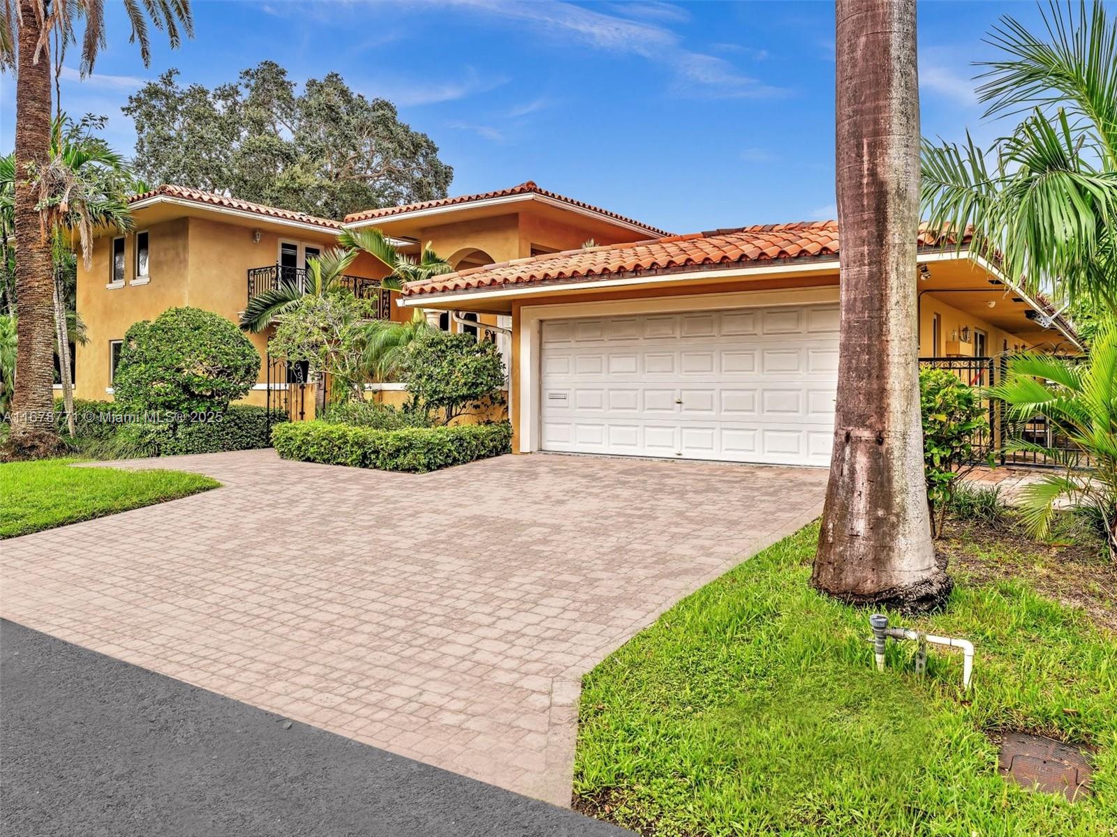 STILWELL ISLES ISLE OF PA - Residential