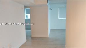 6969 Collins Ave 802