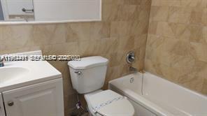 6969 Collins Ave 802