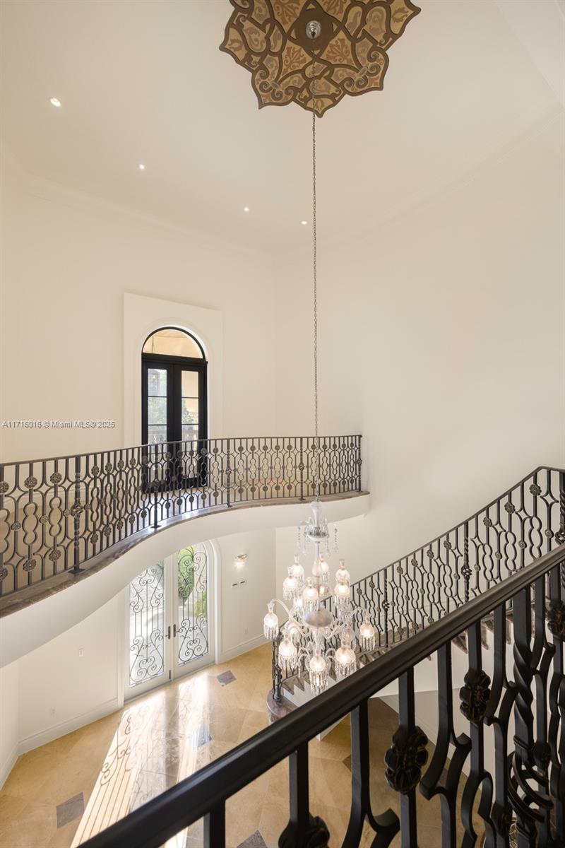 MARTIN SUBURBAN ACRES - Residential