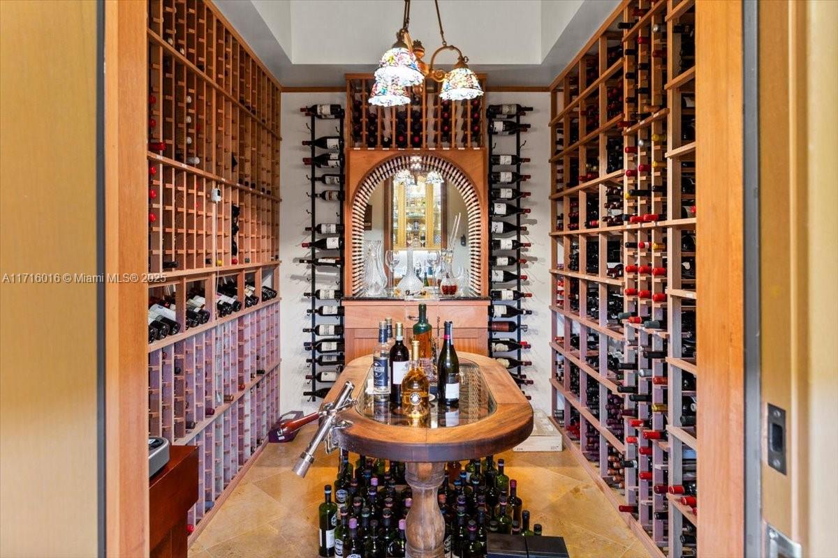 MARTIN SUBURBAN ACRES - Residential