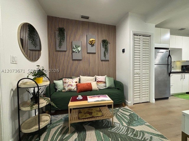 8220 NE 1st Pl 2B