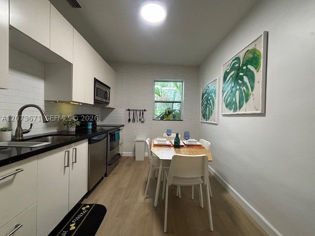 8220 NE 1st Pl 2B