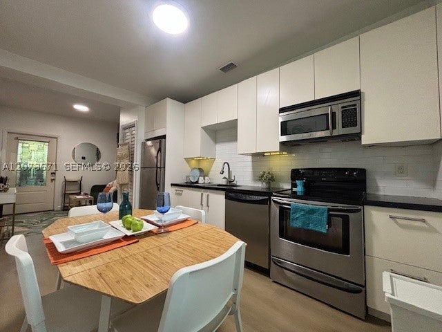 8220 NE 1st Pl 2B