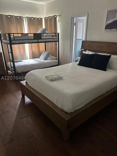 Tiny photo for 400 NE 2nd St, Pompano Beach, FL 33060 (MLS # A12076486)