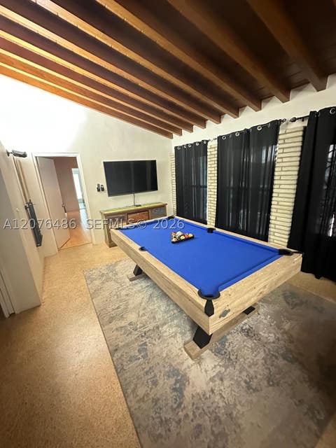 Tiny photo for 400 NE 2nd St, Pompano Beach, FL 33060 (MLS # A12076486)