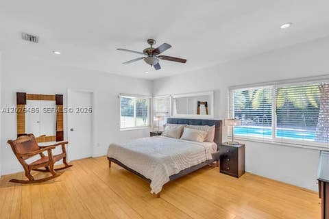 Tiny photo for 400 NE 2nd St, Pompano Beach, FL 33060 (MLS # A12076486)