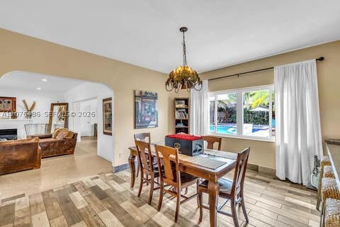 Tiny photo for 400 NE 2nd St, Pompano Beach, FL 33060 (MLS # A12076486)
