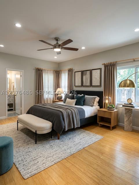 Tiny photo for 400 NE 2nd St, Pompano Beach, FL 33060 (MLS # A12076486)