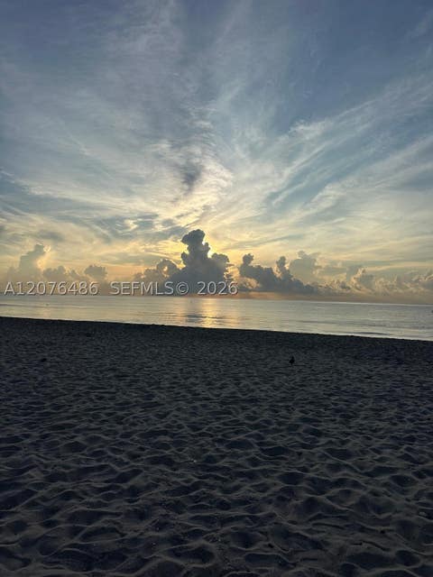 Tiny photo for 400 NE 2nd St, Pompano Beach, FL 33060 (MLS # A12076486)