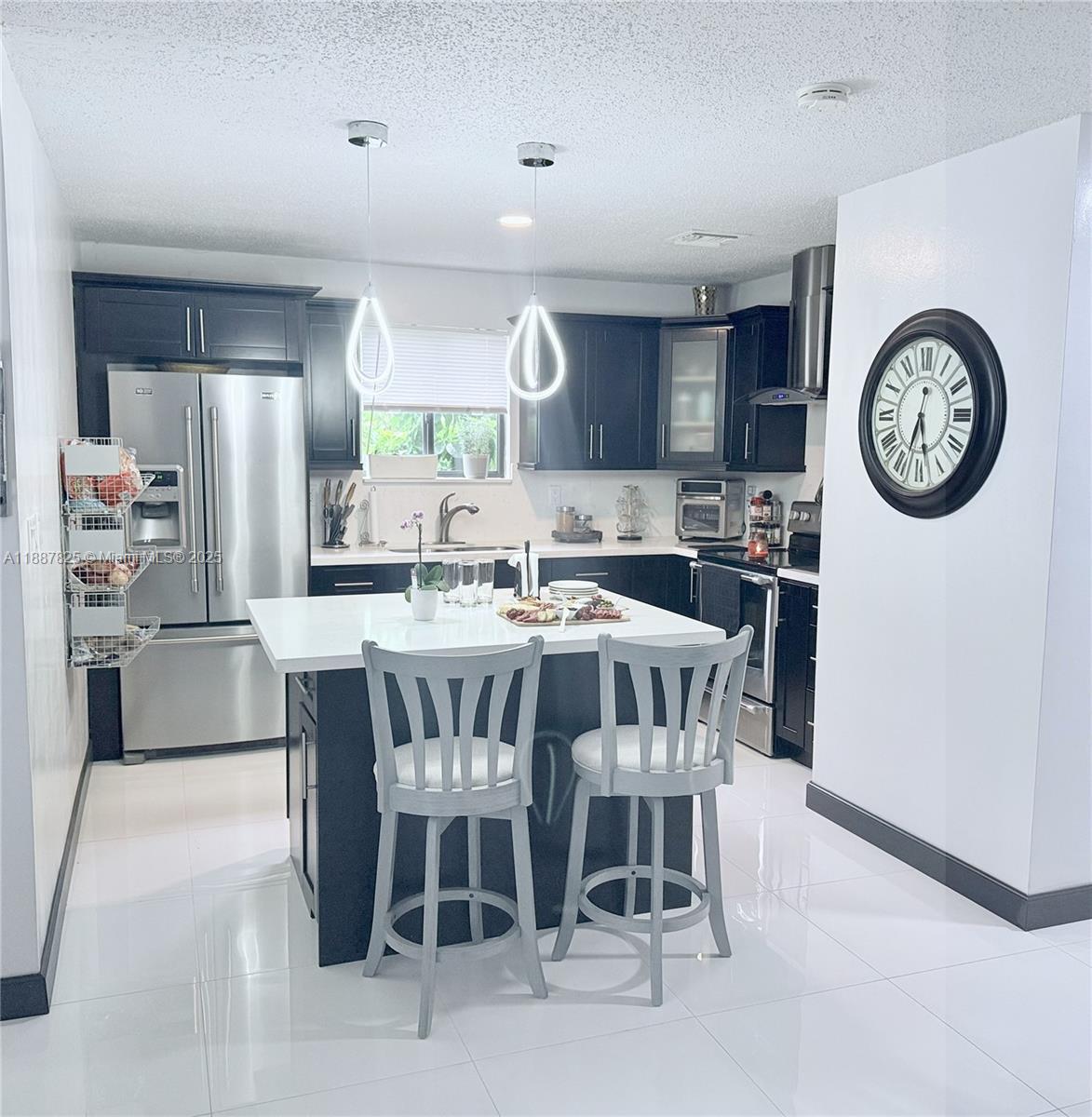 2150 NW 43rd St