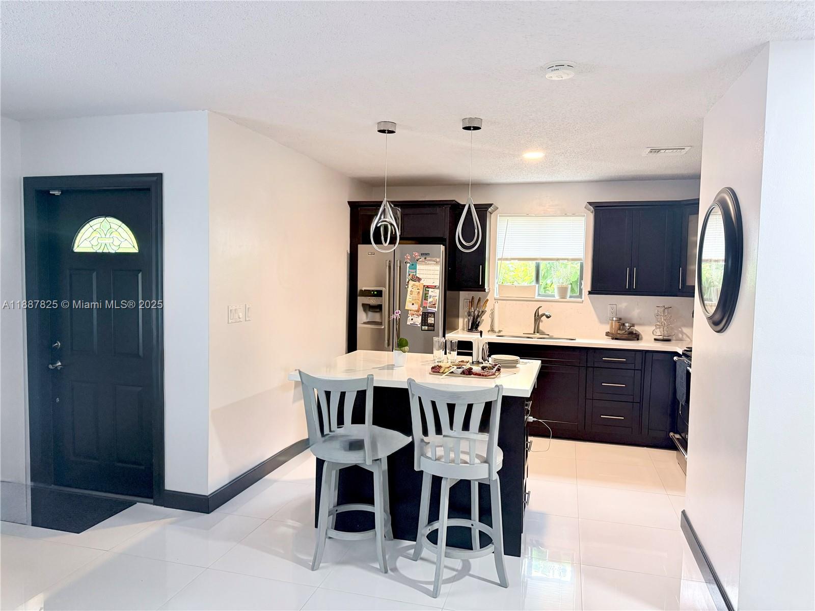 2150 NW 43rd St