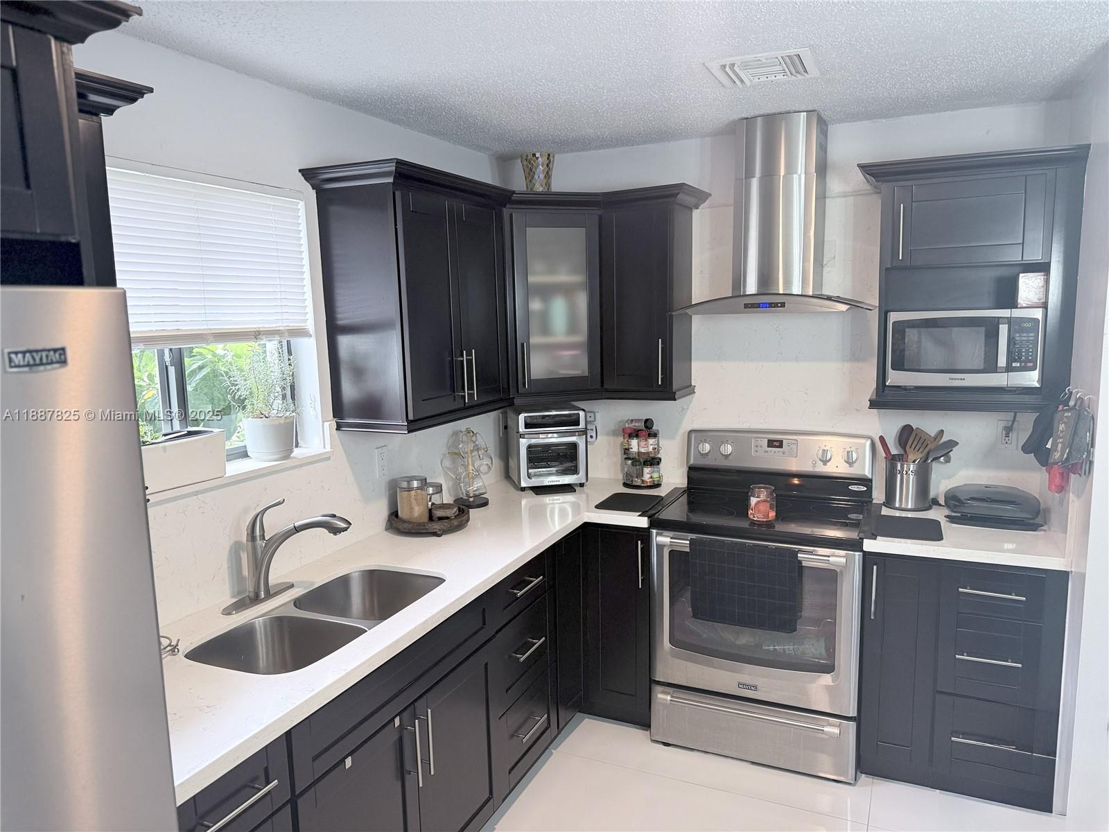 2150 NW 43rd St