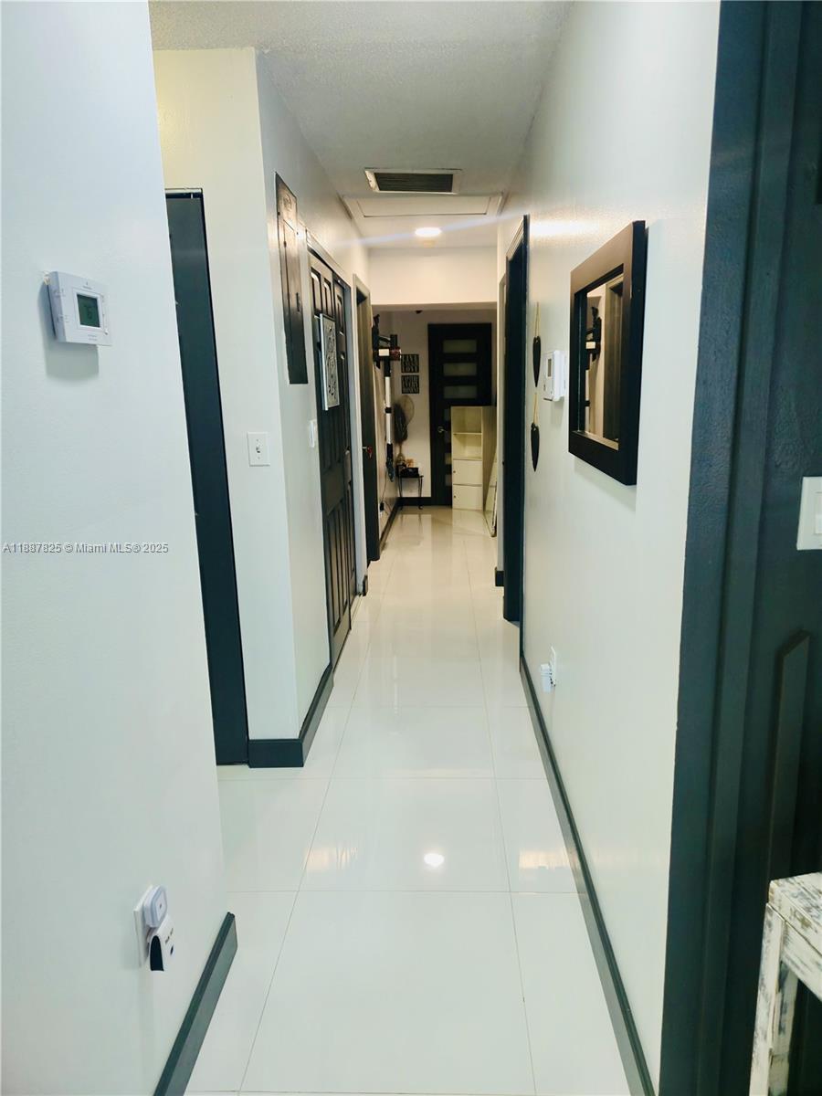 GREEN CLOSE - Residential