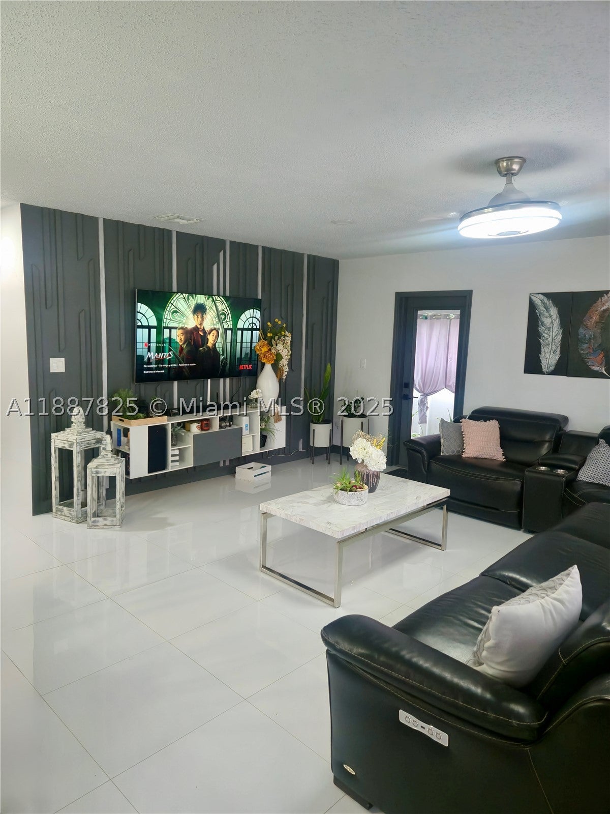 2150 NW 43rd St, Miami FL 33142