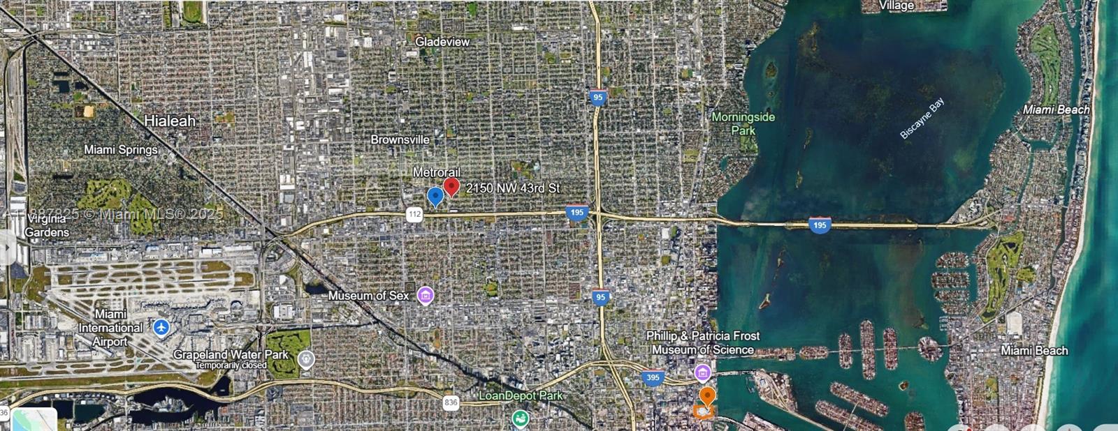 GREEN CLOSE - Residential