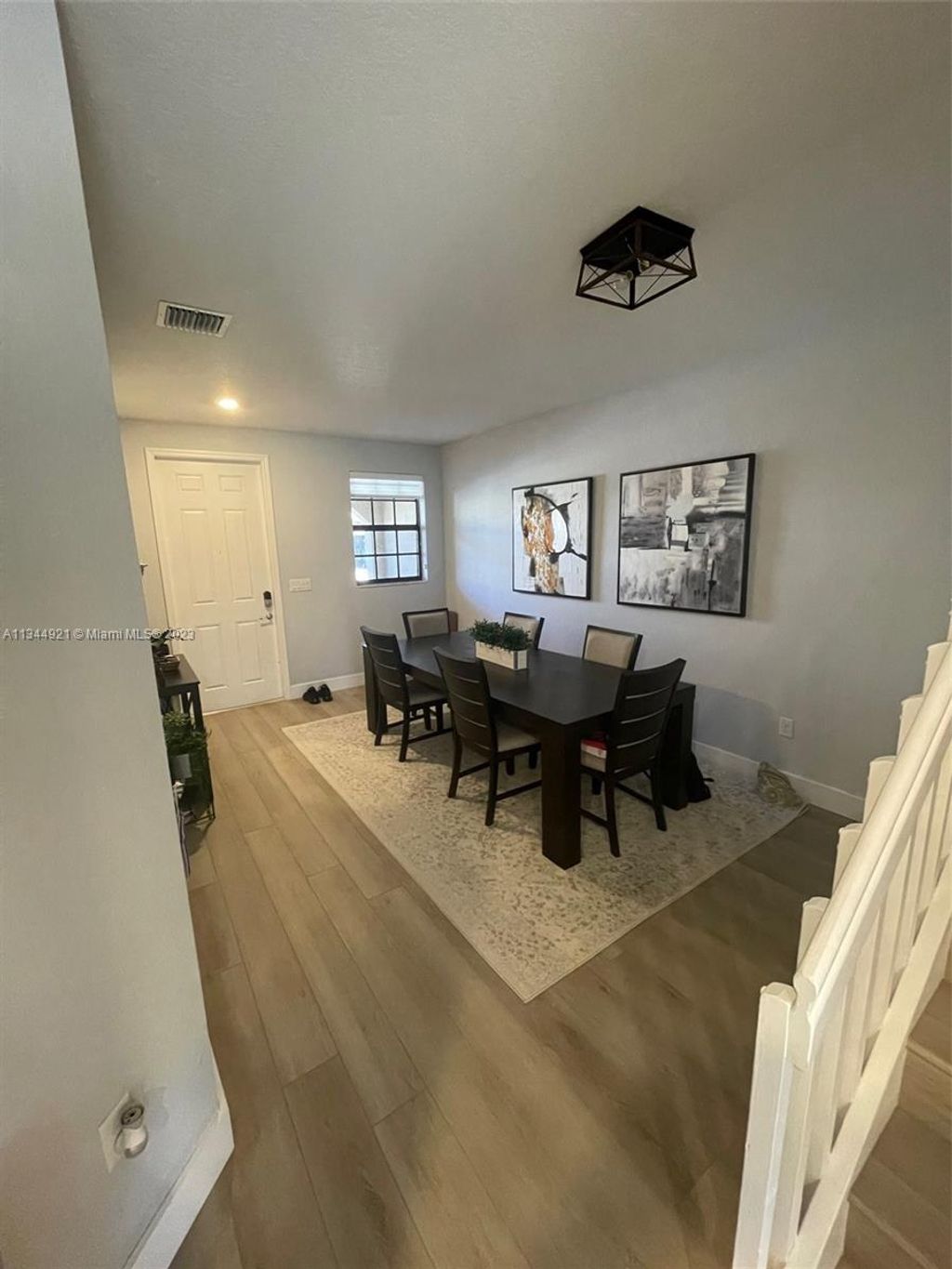 Photo of 5436 NW 27th St #5436, Margate, FL 33063 (MLS # A11344921)