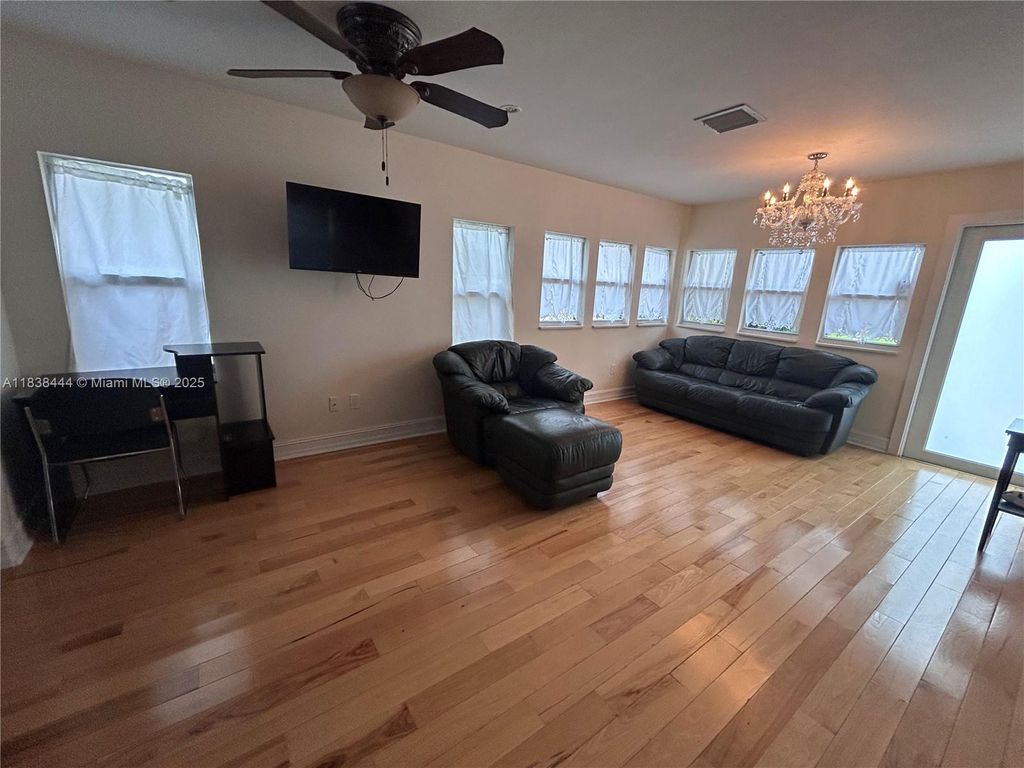 Photo of 413 S K St, Lake Worth, FL 33460 (MLS # A11838444)