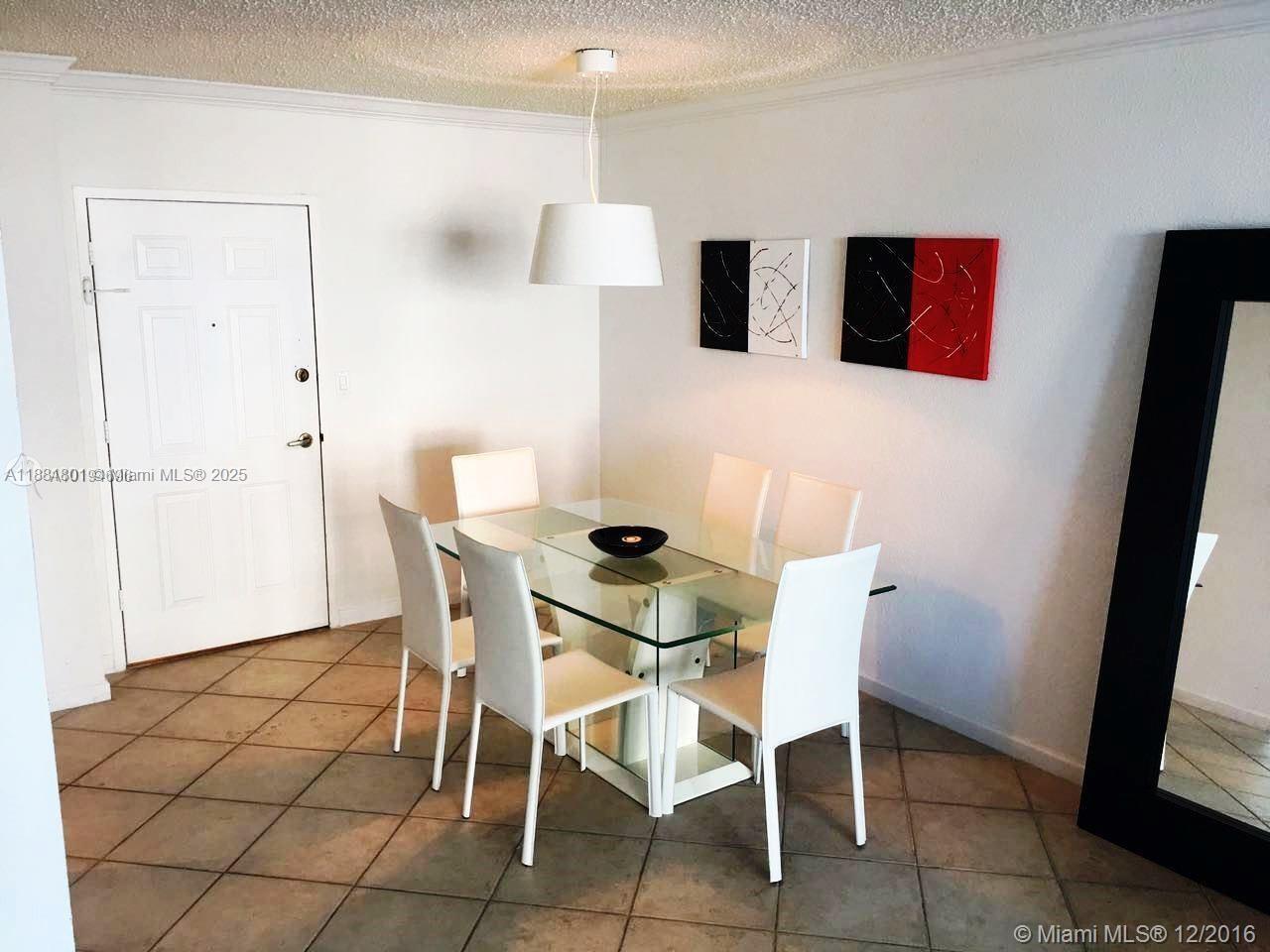 WAVE CONDO - Residential Lease