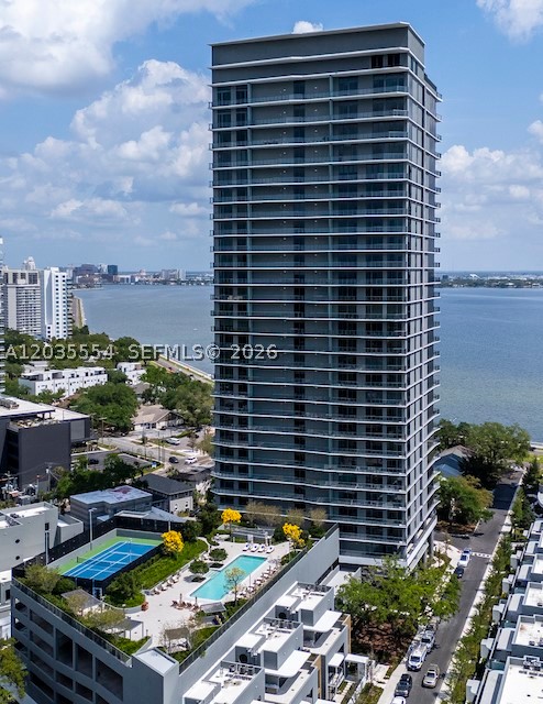 3015 S Ysabella 1501 - Image 1