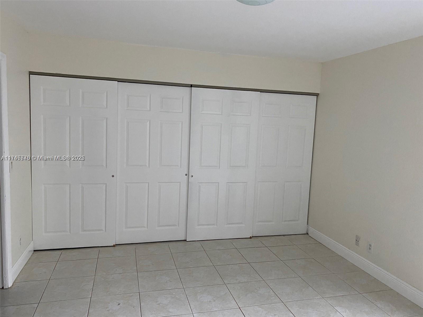 CROSSINGS OF BOYNTON BEACH - Residential Lease