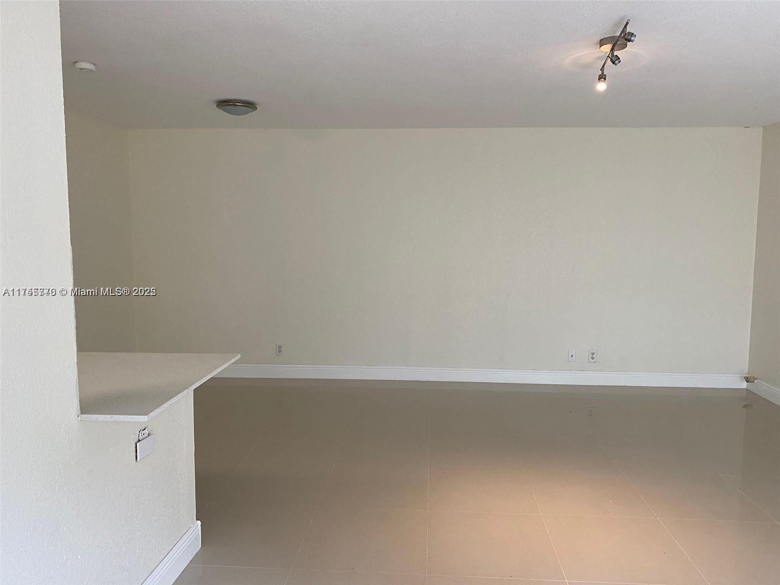CROSSINGS OF BOYNTON BEACH - Residential Lease