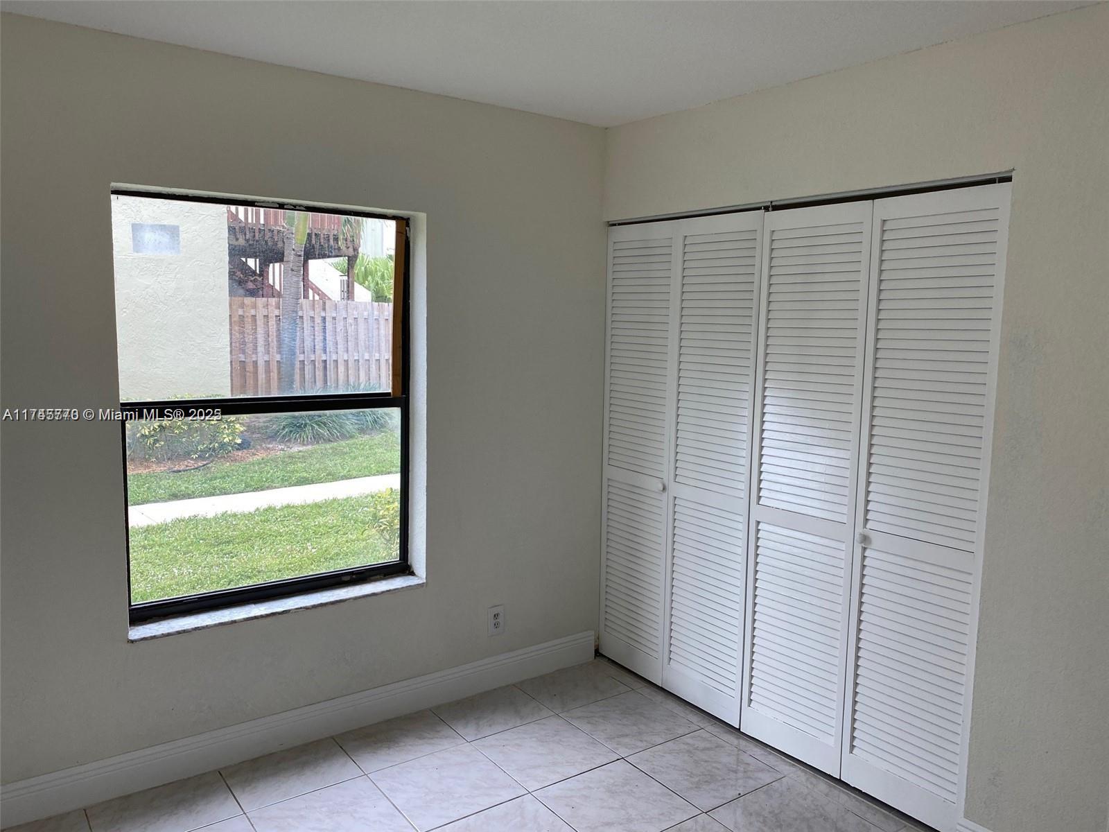 CROSSINGS OF BOYNTON BEACH - Residential Lease