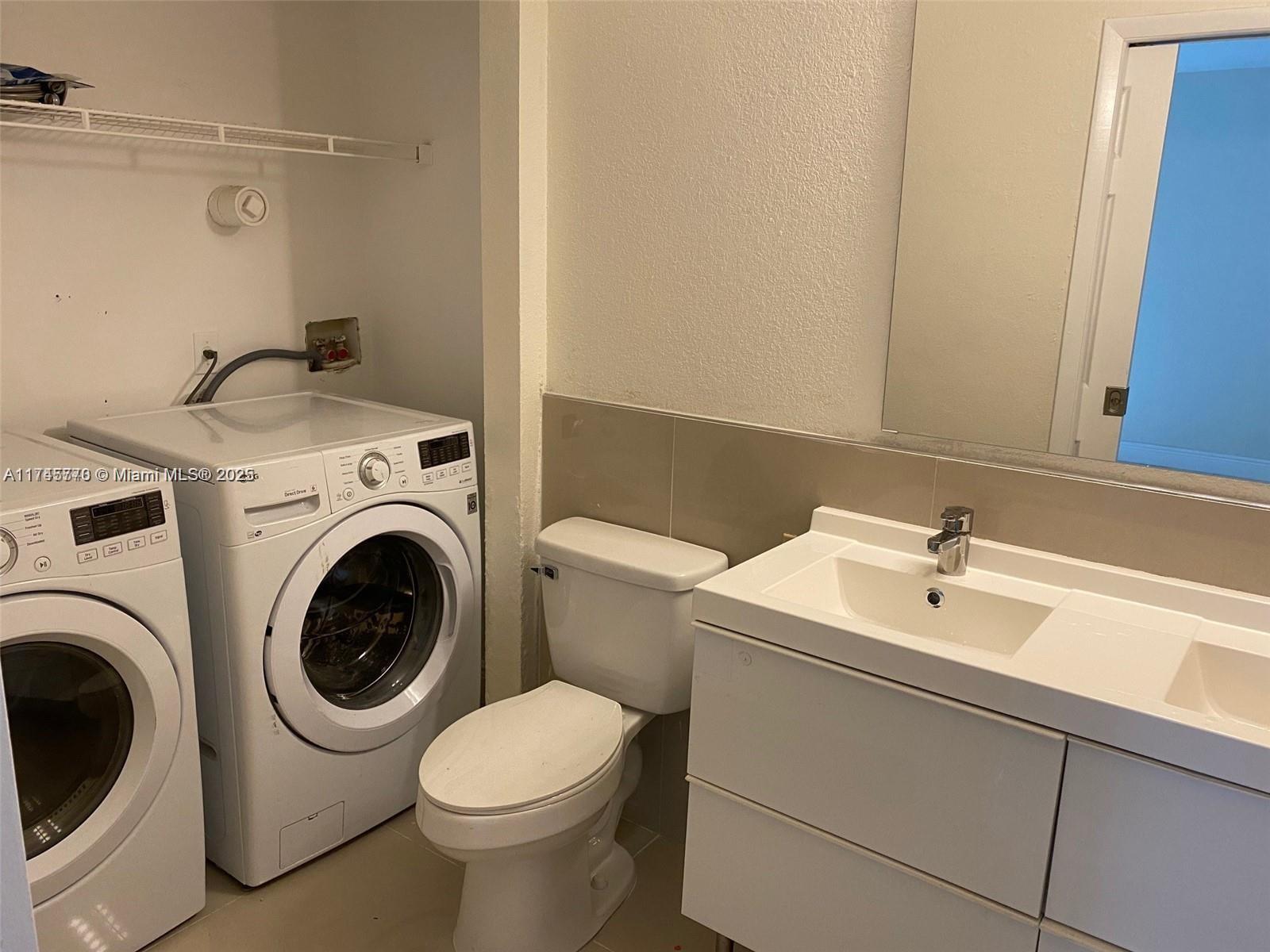 CROSSINGS OF BOYNTON BEACH - Residential Lease