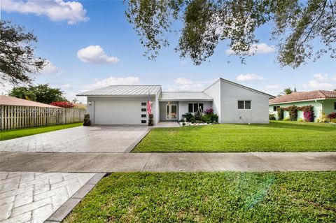 Home 41 5757 SW 113th Ave Cooper City FL 33330