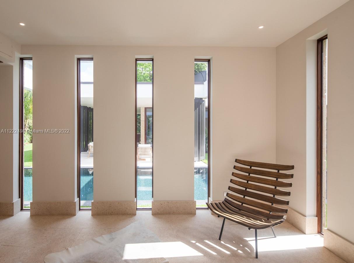 BAY POINT - Residential