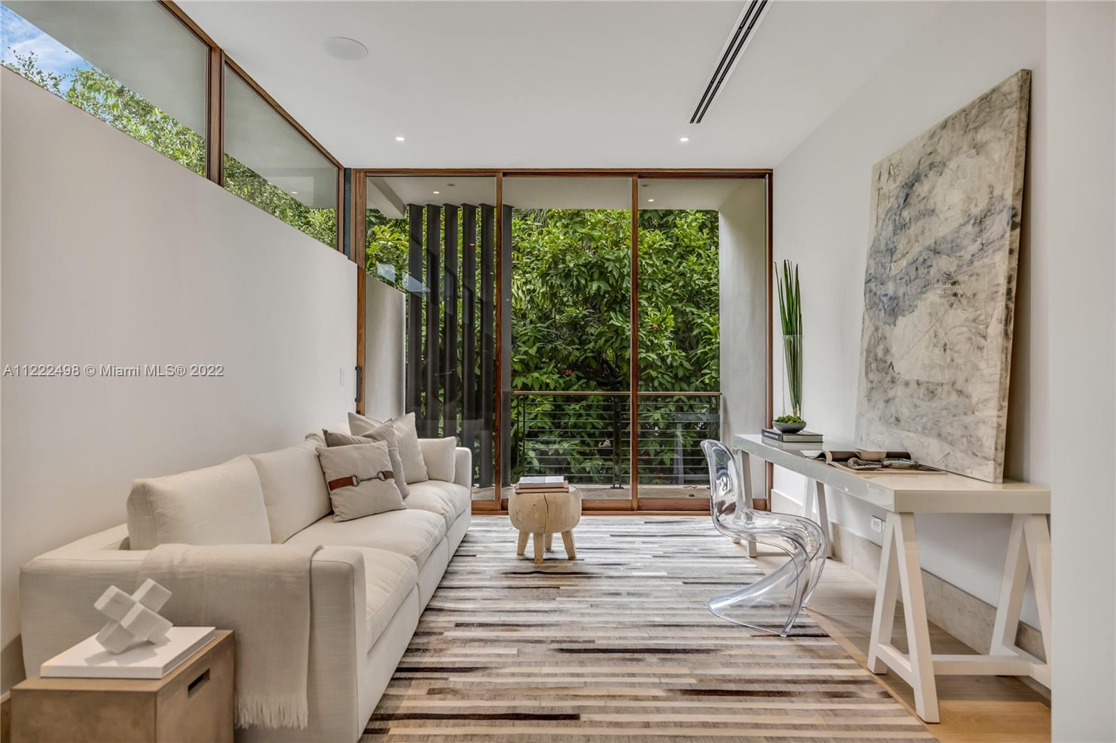 BAY POINT - Residential