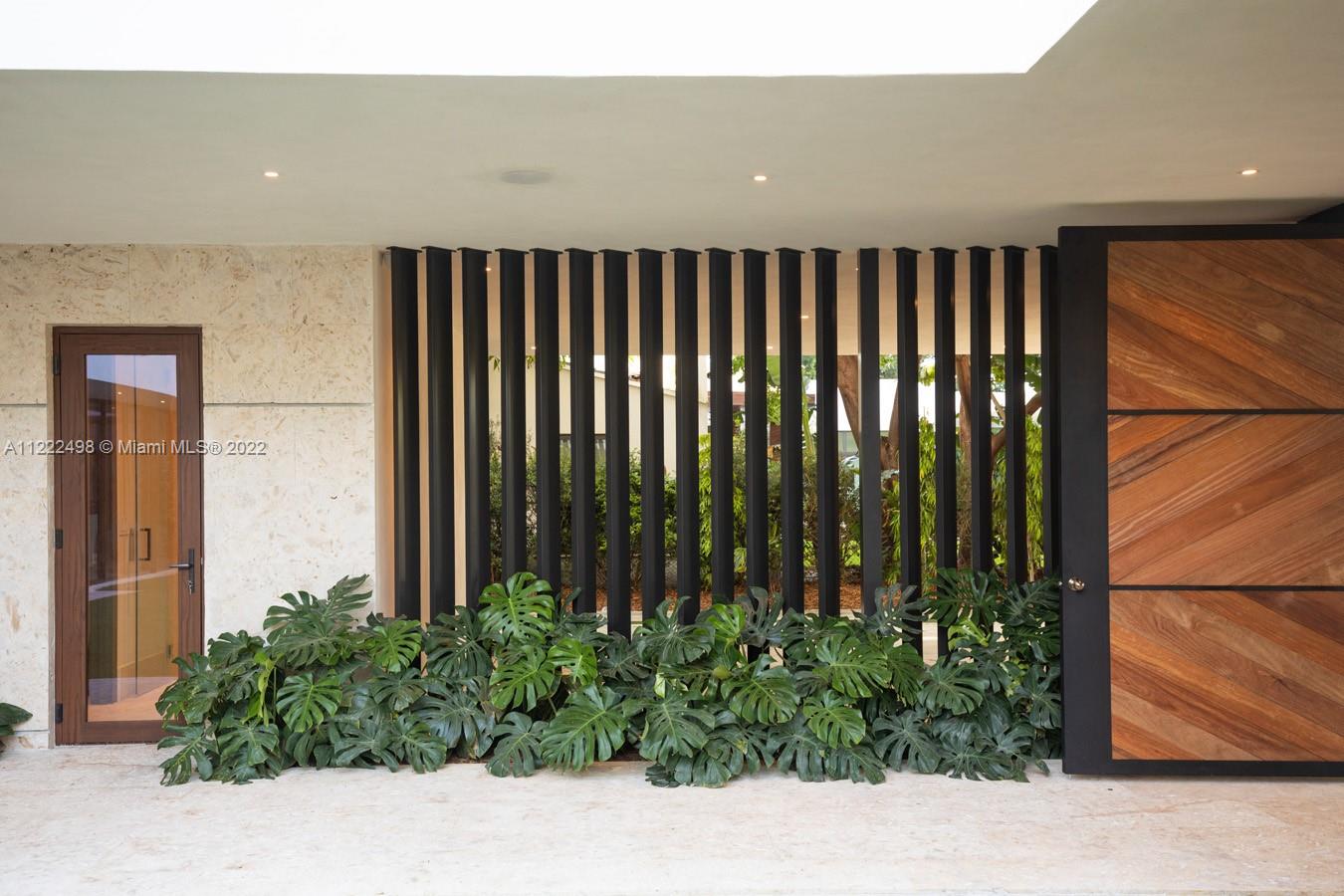 BAY POINT - Residential