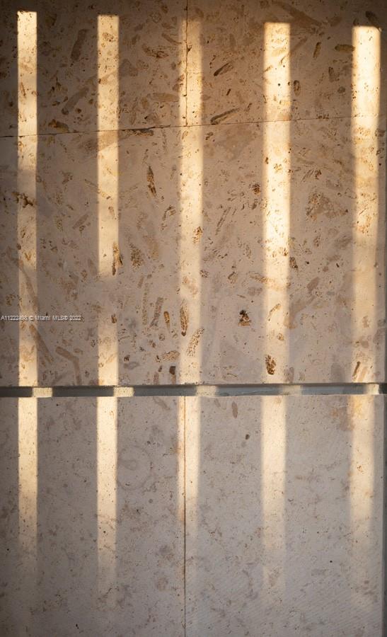 BAY POINT - Residential