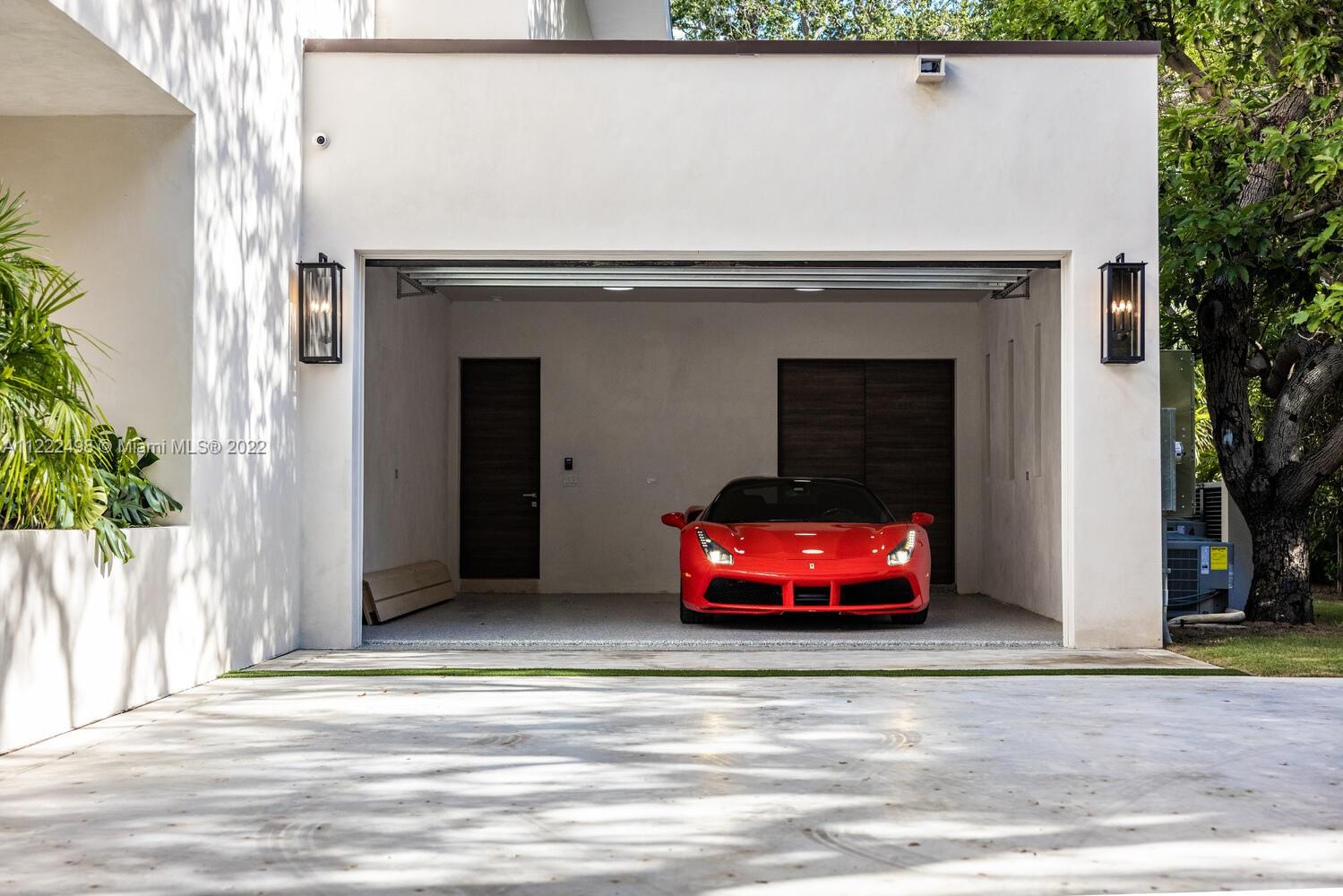 BAY POINT - Residential