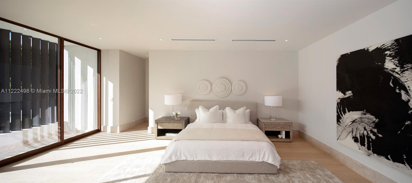 BAY POINT - Residential